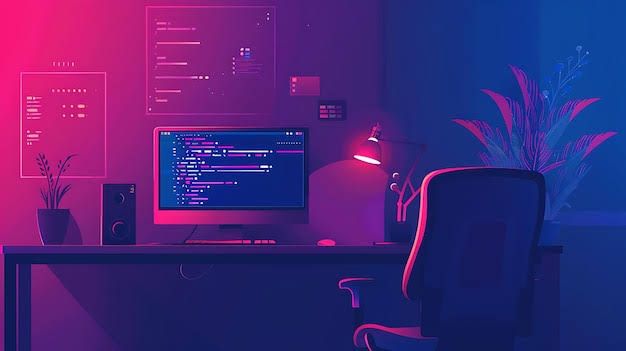 Desarrollo Web Moderno