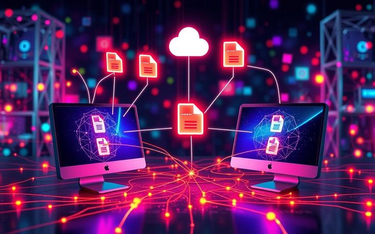 Backend y APIs