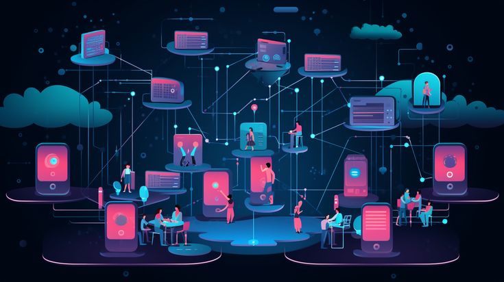 DevOps y CI/CD