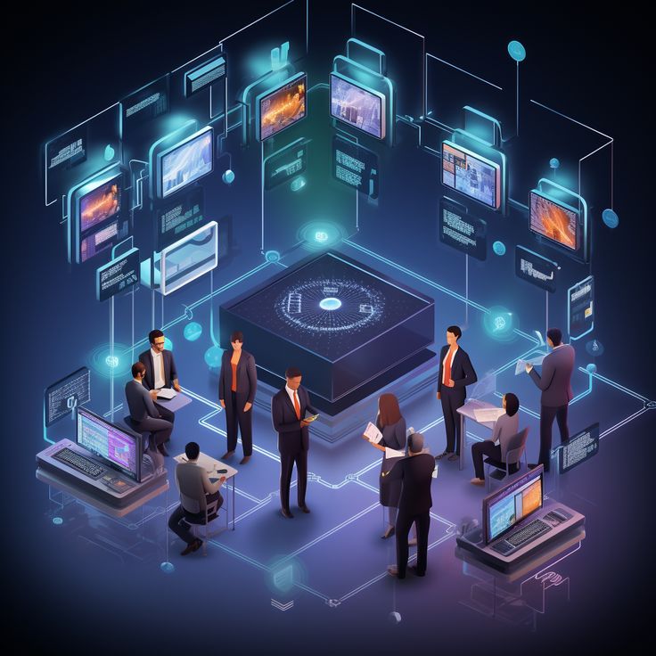 Data Science