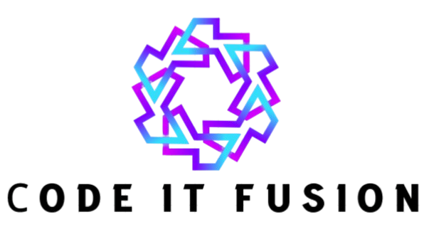 Сode IT Fusion