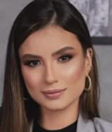María González