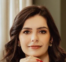 Laura Martínez